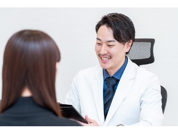 医療法人社団紡潤会の写真