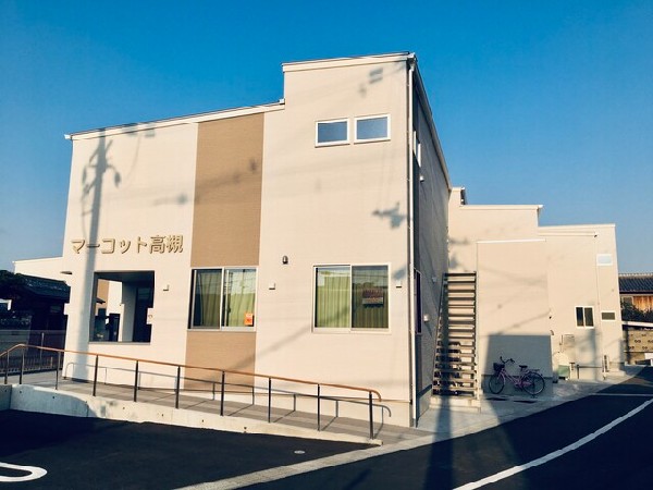 株式会社 ファーストプランナーの写真