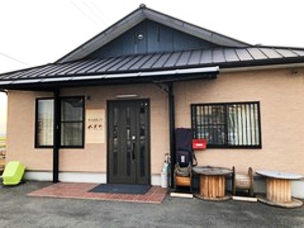 医療法人かどた脳神経外科 リハプライド かどたの写真