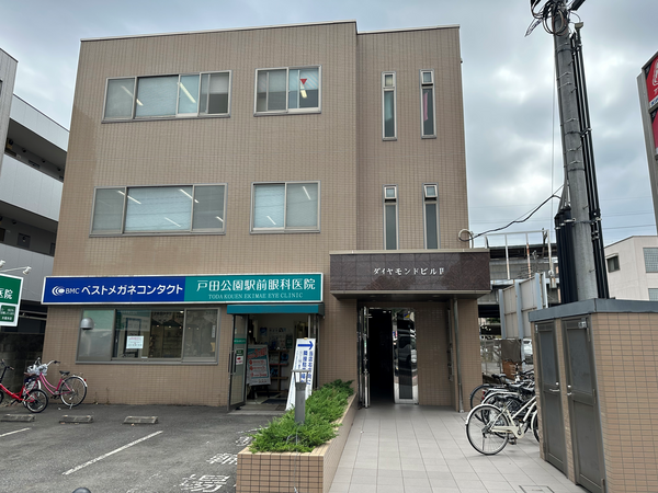 TMソリューション株式会社の写真