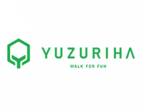 株式会社LAVA International ゆずりは事業部の写真