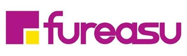 株式会社フレアスの写真