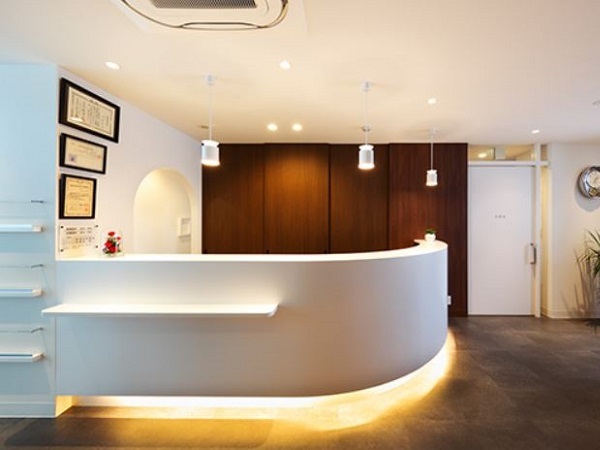 医療法人隆生会の写真