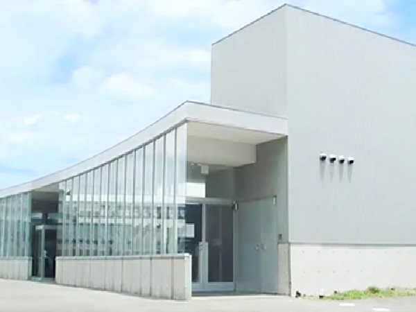 医療法人社団仁瑚会 仁愛クリニックの写真