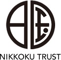 株式会社ニッコクトラスト 東日本支社(北関東営業部)の写真