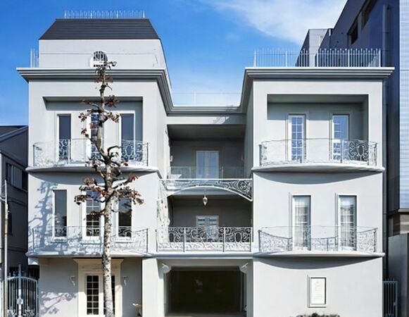 医療法人 さくらクリニックの写真