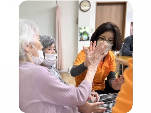 有限会社コーブンシャの写真