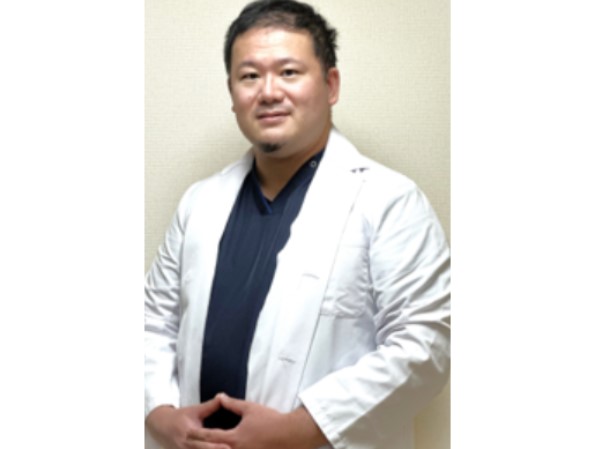 昴在宅クリニックの写真