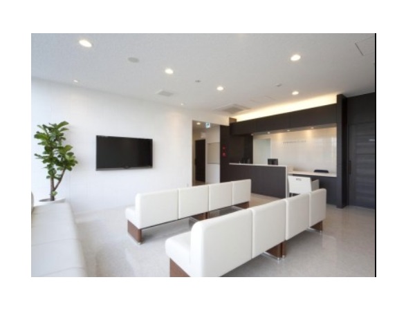 医療法人桑生会の写真