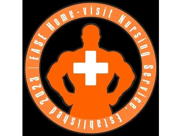 株式会社イーズ イーズ訪問看護ステーションの写真