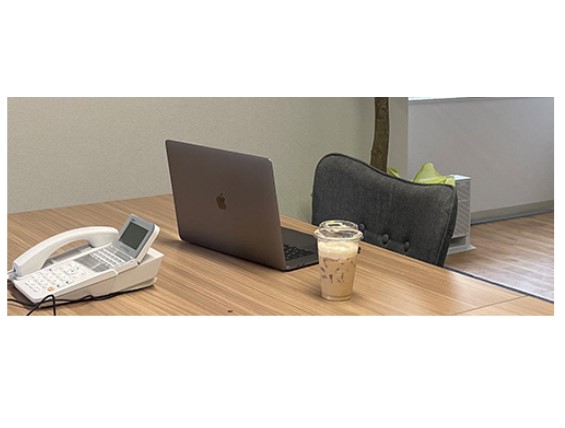 株式会社QUOL 訪問看護ステーションクオルの写真