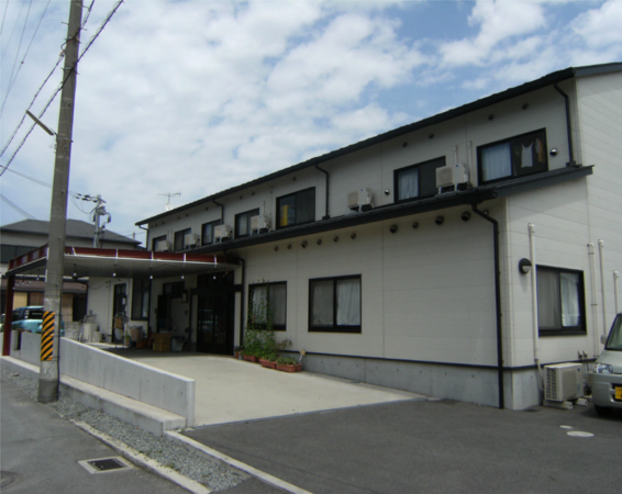 株式会社松鶴の写真