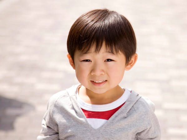 株式会社 ひよこふぉれすとの写真