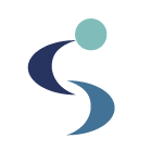 株式会社颯真の写真