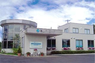 医療法人鳥山クリニックの写真