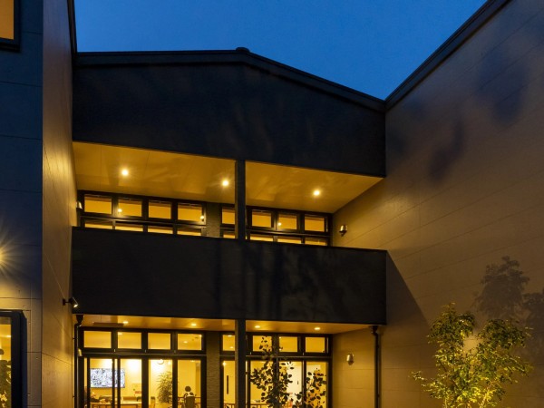 株式会社beadsの写真