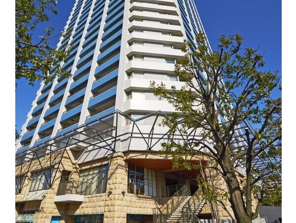 リ整形外科の写真