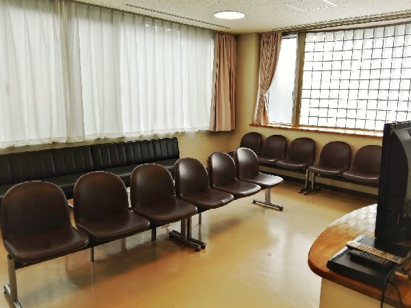 医療法人小関外科胃腸科医院の写真