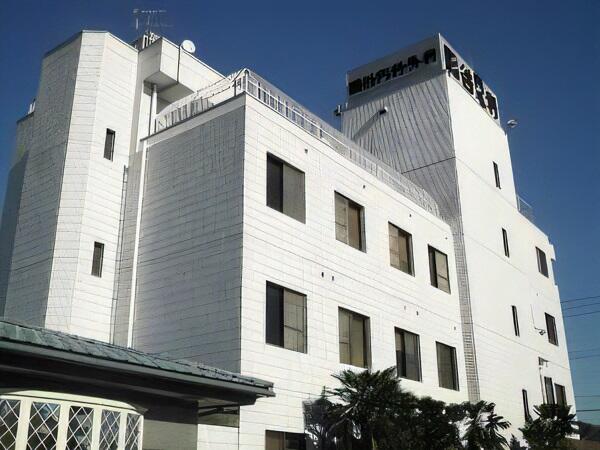 関谷内科外科クリニックの写真