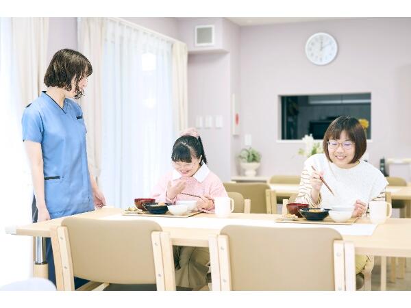 株式会社LITALICO LITALICOレジデンスの写真