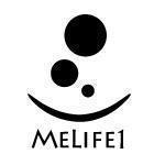 株式会社ミライフルの写真