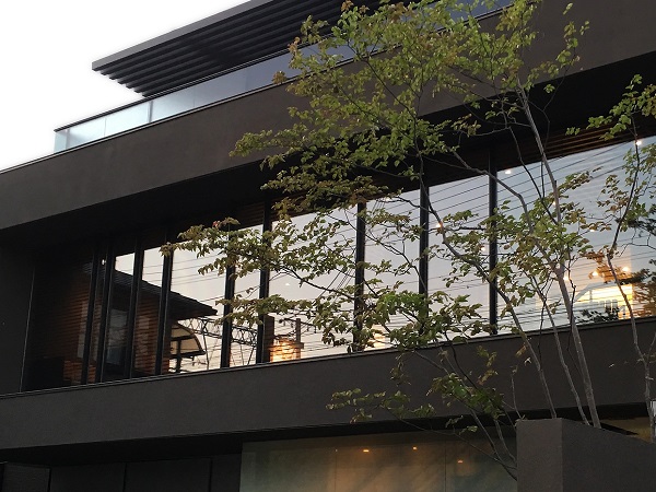 医療法人 夙川ささきクリニックの写真