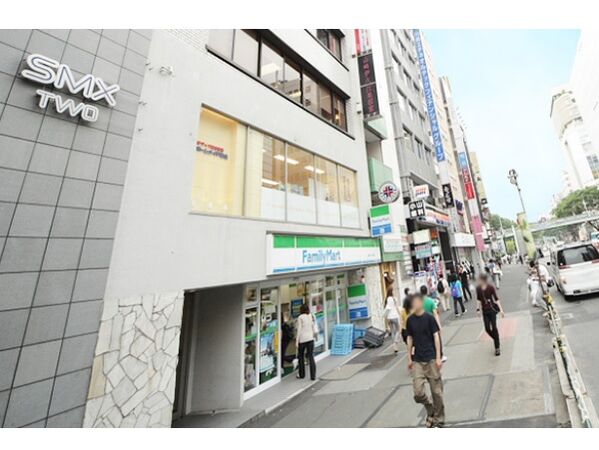 医療法人社団 創友会　ヒラハタクリニックの写真