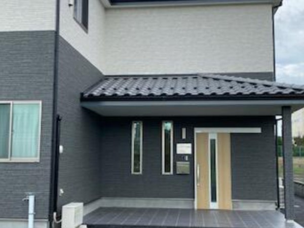 株式会社 完都クレシアの写真
