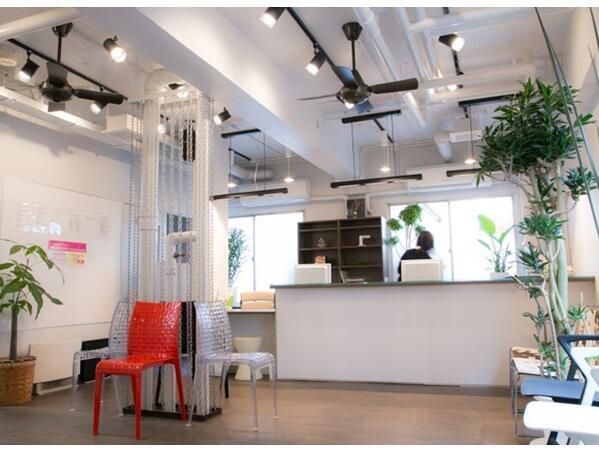 医療法人社団心身会の写真