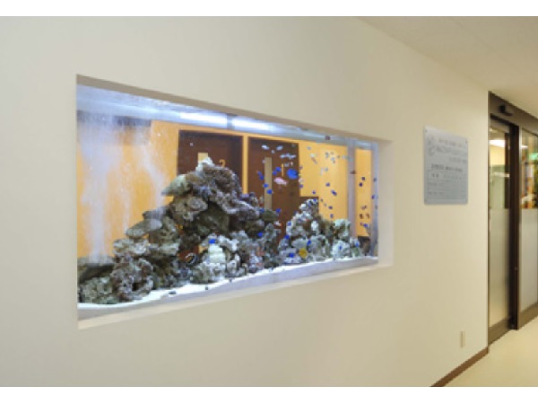 医療法人社団 晴博会　あんこうメディカルクリニックの写真