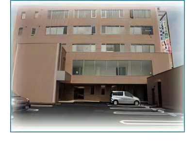 医療法人悠秀会 ふくもと眼科の写真