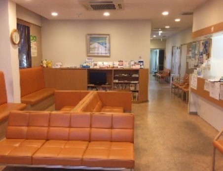 医療法人社団 恭英会 相模原記念クリニックの写真