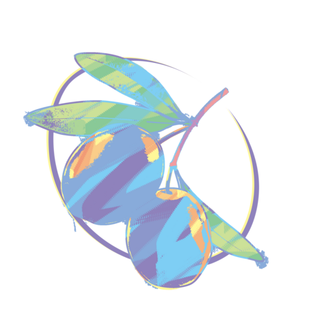 H2STATION株式会社の写真