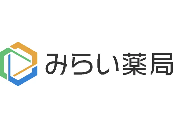 株式会社みらい工房の写真