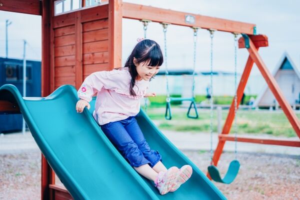 株式会社H.R. いわきの写真