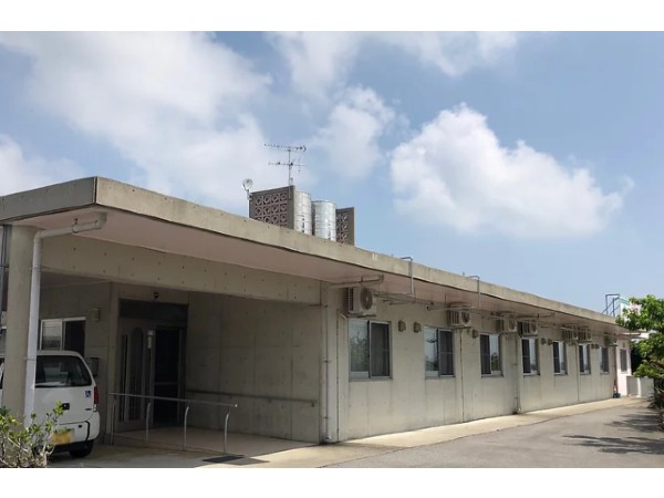 TRFハート合同会社の写真