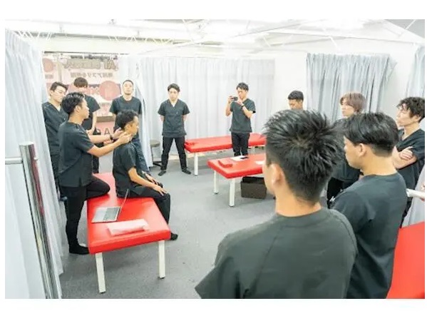 株式会社こすなりの写真