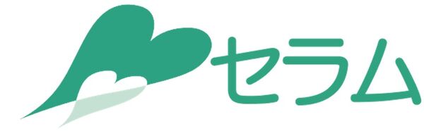 株式会社セラムの写真