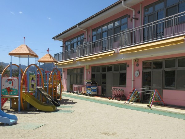 社会福祉法人みくに福祉会の写真