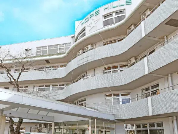 社会福祉法人 希望館の写真