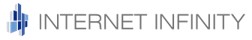 株式会社インターネットインフィニティーの写真