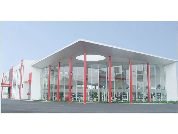 医療法人　清家渉クリニックの写真