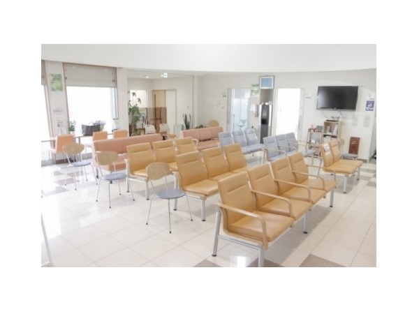 せいの内科クリニックの写真