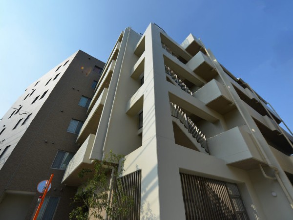 社会福祉法人 双洋会 の写真