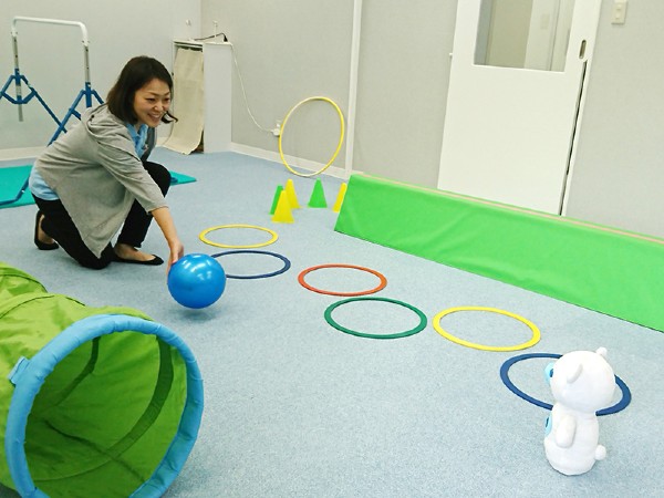 株式会社 Smart Aging Companyの写真