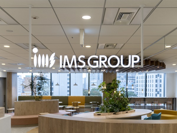 医療法人財団明理会 IMS Me-Life クリニック仙台の写真