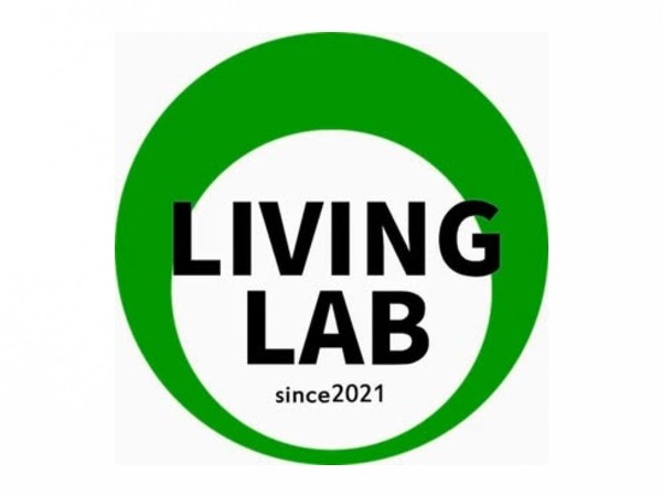 株式会社下平 有料老人ホームリビング・ラボの写真