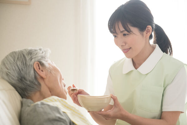 特定非営利活動法人　ホームケアエクスパーツ協会の写真