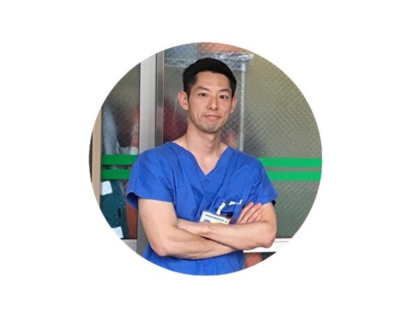 ありさ在宅クリニック松戸の写真