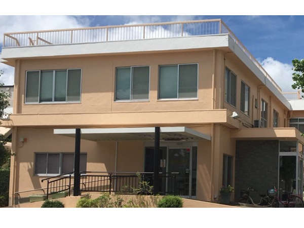 医療法人社団 至玄清秀会の写真